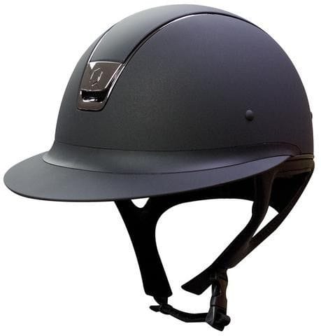 Riding Helmet